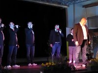 Voice Male 18.6.2016 087